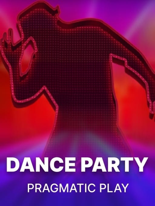Dance Party thumbnail