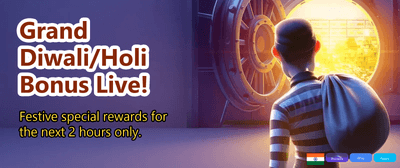Download Big Win APK Now banner