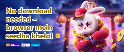 Super Slot 154 promotion banner