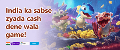 100% Welcome Match Bonus promotion banner