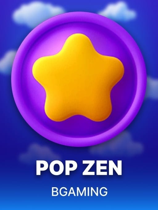 Pop Zen thumbnail
